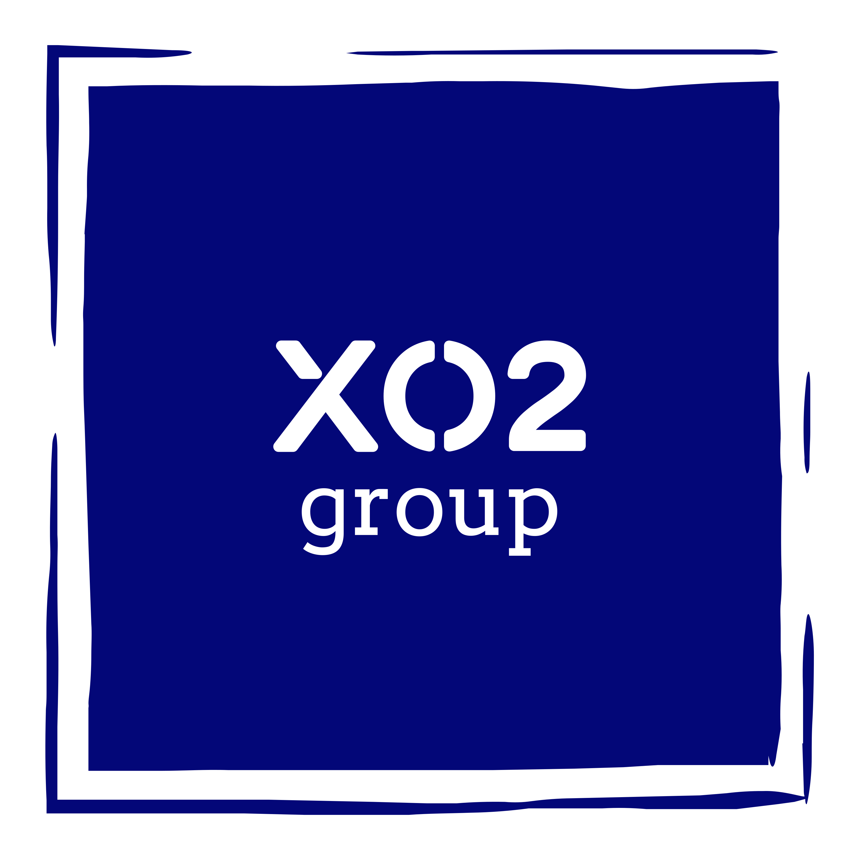 XO2 Group